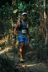 BIB: 
                            <button type="button" onclick="openModal(25995039)" class="btn btn-primary btn-sm float-right btn-popup" data-toggle="modal" data-target=".modal-high-quality">
                        <i class="fas fa-shopping-cart"></i> Add to Cart
                    </button>
                                            <button type="button" onclick="isThisMe(25995039, true)" class="btn btn-success btn-sm float-right btn-popup btn-isme hidden" data-toggle="tooltip" data-placement="bottom" title="นี่คือรูปของคุณใช่ไหม คลิกที่นี่เพื่อเอาเข้าอัลบั้ม">
                        <i class="fas fa-plus"></i> Add to album
                    </button>
                    <button type="button" onclick="isThisMe(25995039, false)" class="btn btn-warning btn-sm float-right btn-popup btn-isnotme hidden">
                        <i class="fas fa-ban"></i> Remove from album
                    </button>